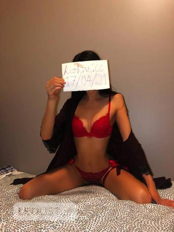 7788603669, female escort, Vancouver