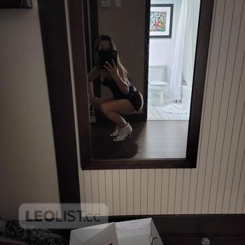 7787660616, female escort, Vancouver