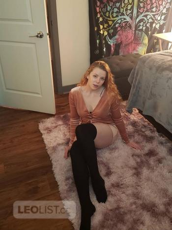 7789841331, female escort, Vancouver