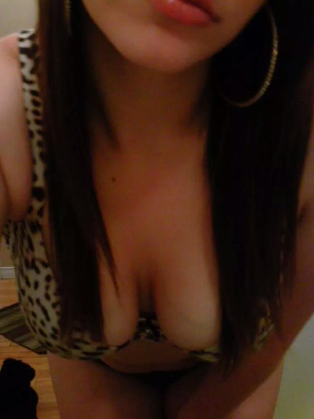 escort photo 2