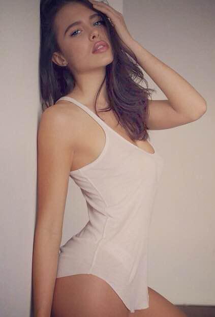 escort photo 6